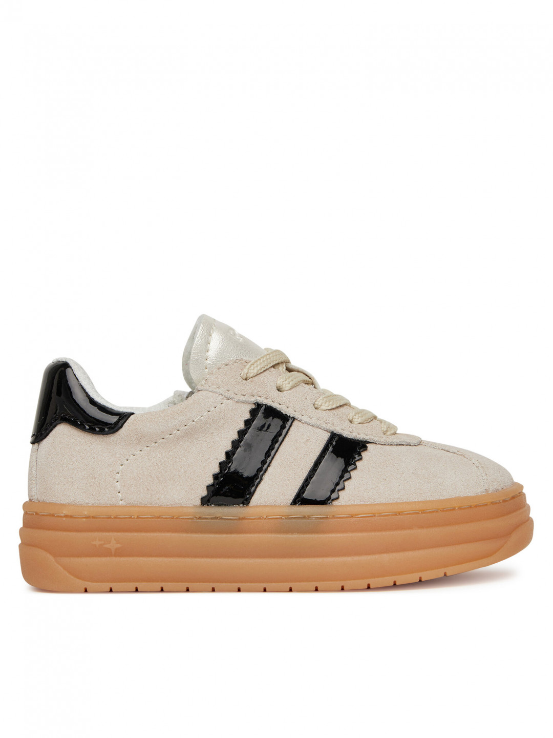 Primigi Sneakersy 7926011 S Béžová